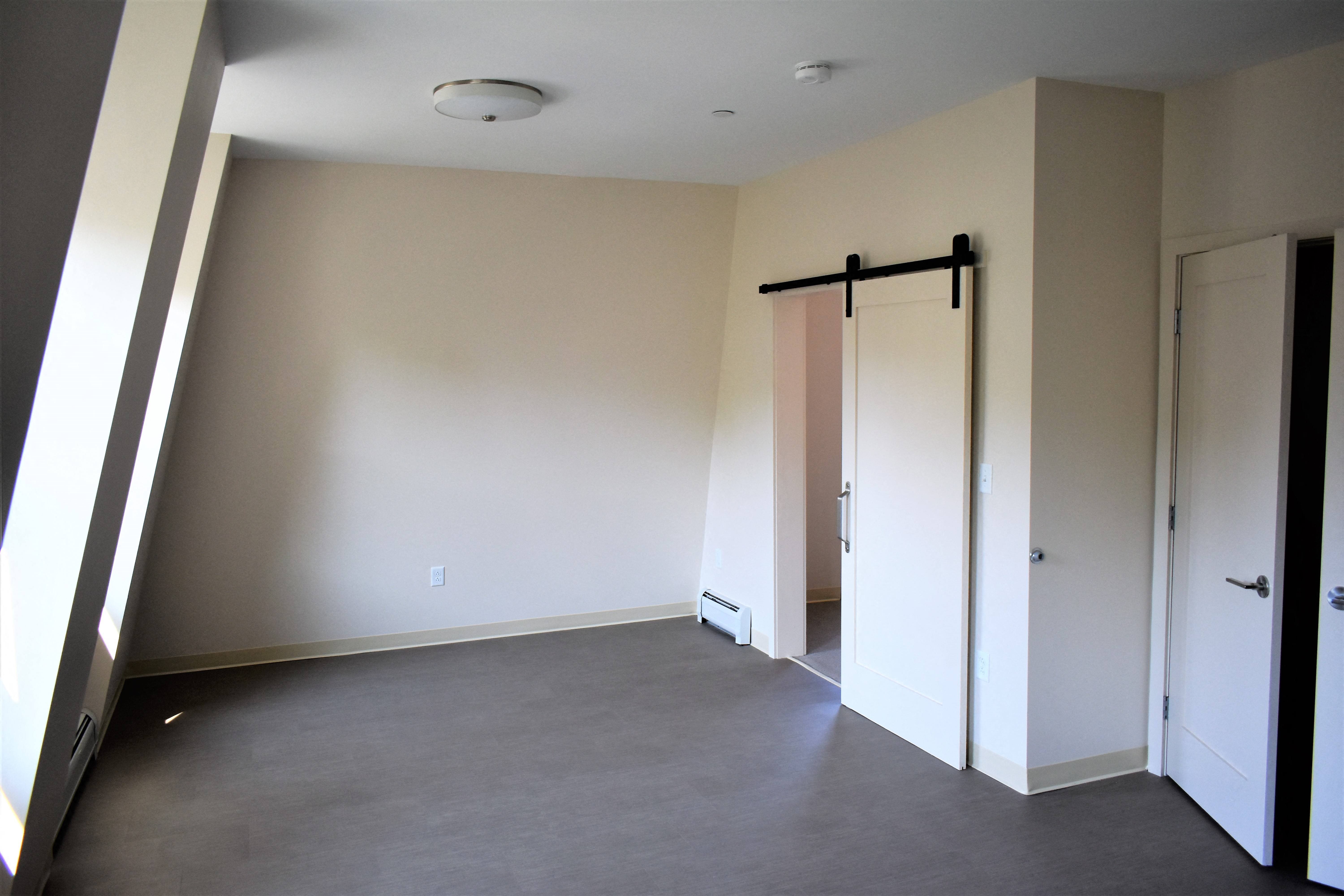 Gallery Photo 14